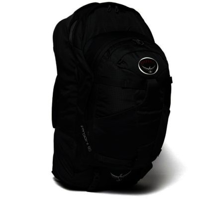 Farpoint 80L Rucksack Farpoint 80L Rucksack